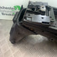 TRIUMPH 955i SPRINT ST REAR MUDGUARD AND SUBFRAME    1999-2004 (CMB1176)