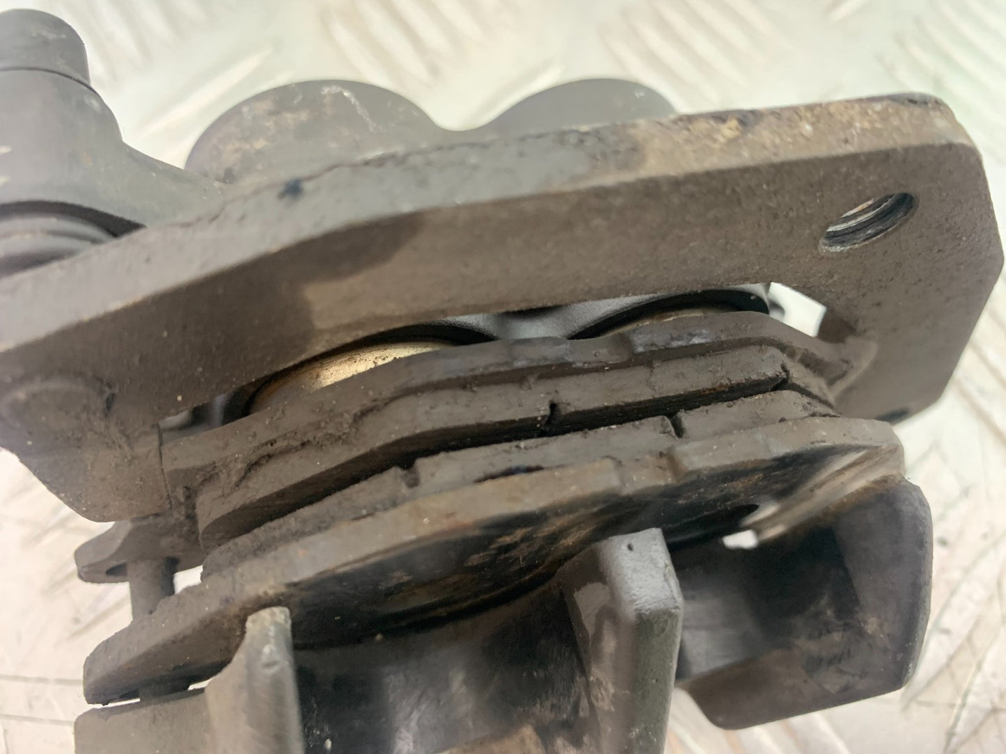 YAMAHA XMAX 300 FRONT BRAKE CALIPER YEAR 2017-2020 (CMB1218)