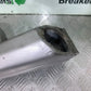 BMW R1200 R 1200 GS SWINGARM  YEAR 2013-2016 (CMB1257)