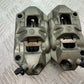 MV AGUSTA 800 F3 BREMBO FRONT BRAKE CALIPERS YEAR 2017-2019 (CMB1227)