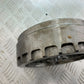 TRIUMPH THUNDERBIRD 1600 FLYWHEEL ROTOR YEAR 2011 (CMB1107)