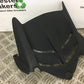 KAWASAKI ZX636 ZX 636 HUGGER YEAR 2013-2016