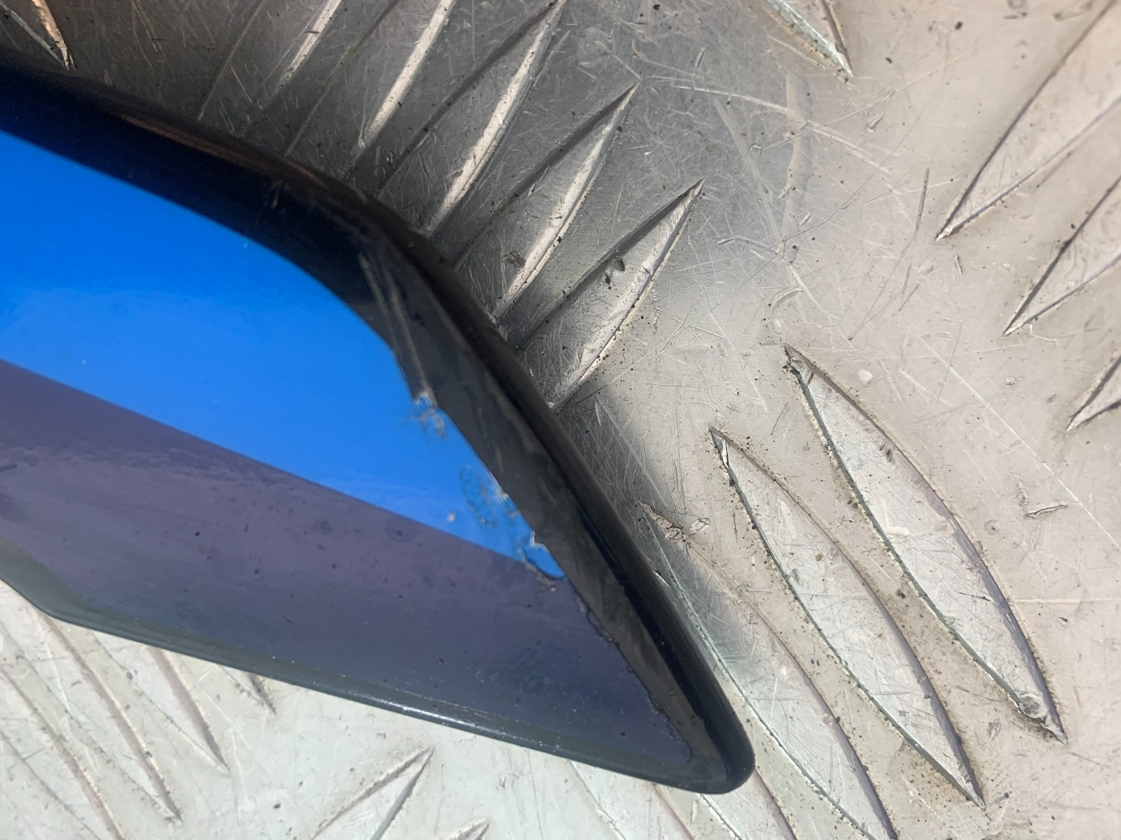 BMW M1000 R TAIL PIECE LEFT AND RIGHT YEAR 2023-2024 (CMB1140)