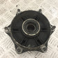 HONDA CBR600 CBR 600 RR SPROCKET CARRIER  YEAR 2003-2004 (STOCK 834)