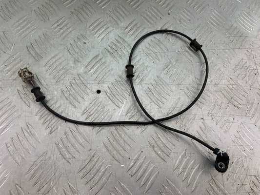 YAMAHA XMAX 125 XMAX-125 REAR ABS SENSOR YEAR 2015-2020  (CMB1266)