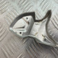 MV AGUSTA TURISMO VELOCE 800 ENGINE COVER YEAR 2014-17 (CMB1051)
