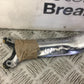 DUCATI 1299 PANIGALE SILENCER BRACKET  YEAR 2016