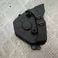 HONDA CBF600 CBF 600 SPROCKET COVER   YEAR 2004 -07 (CMB1247)
