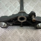 BMW F800 GT BOTTOM YOKE   YEAR 2013-2017 (CMB1248)