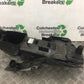 HONDA XL125 VARADERO UNDERTRAY  YEAR 2004 STOCK NO 409