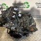 TRIUMPH 955I SPRINT RS ENGINE  YEAR 1999-03 (CMB1313)