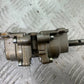 APRILIA TUONO 1000 V4 OIL PUMP YEAR 2013-2014  (CMB1239)