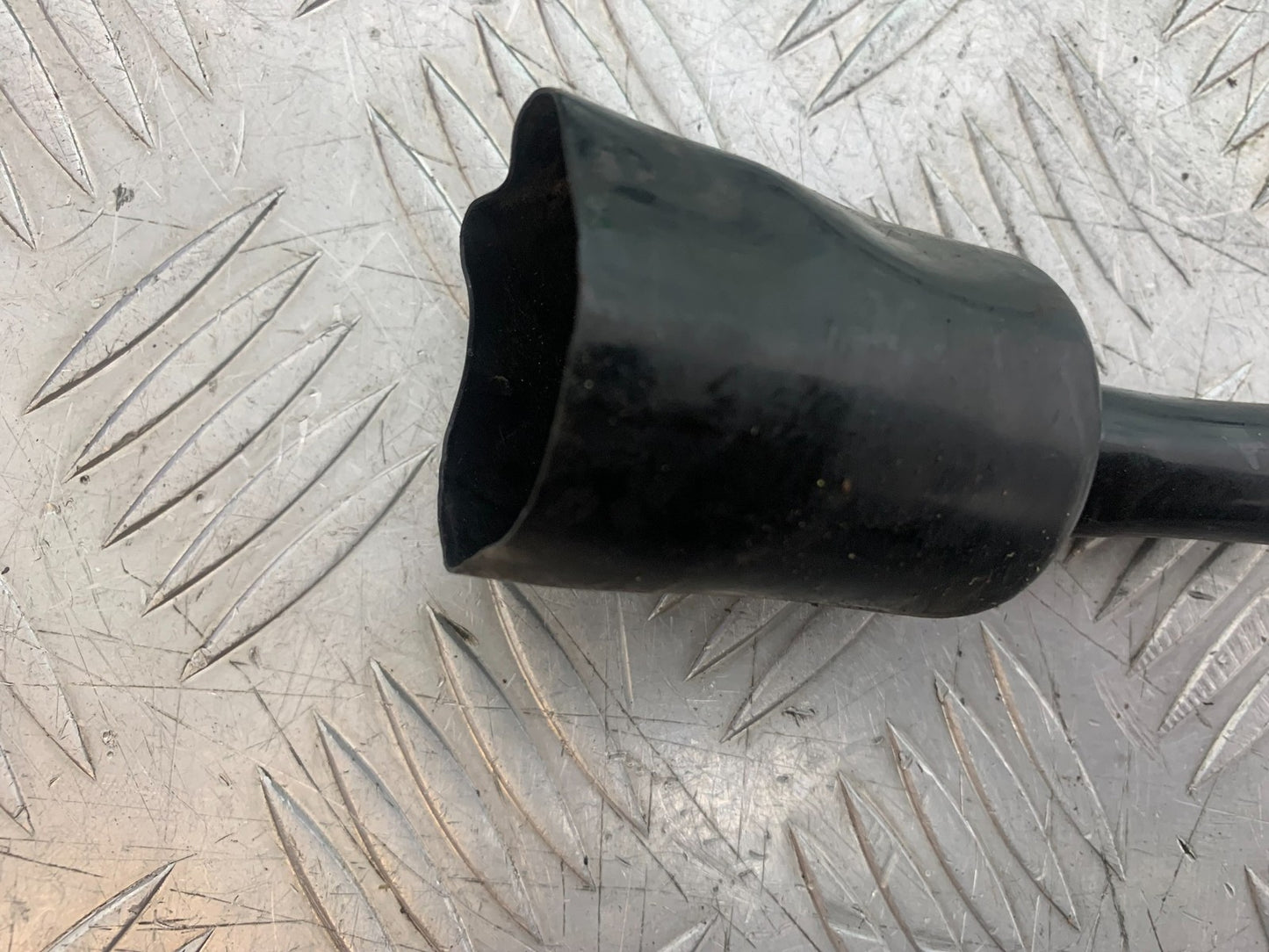 BENELLI BN125 BN 125 LEFT SWITCH GEAR  YEAR 2018-2021 (CMB1194)