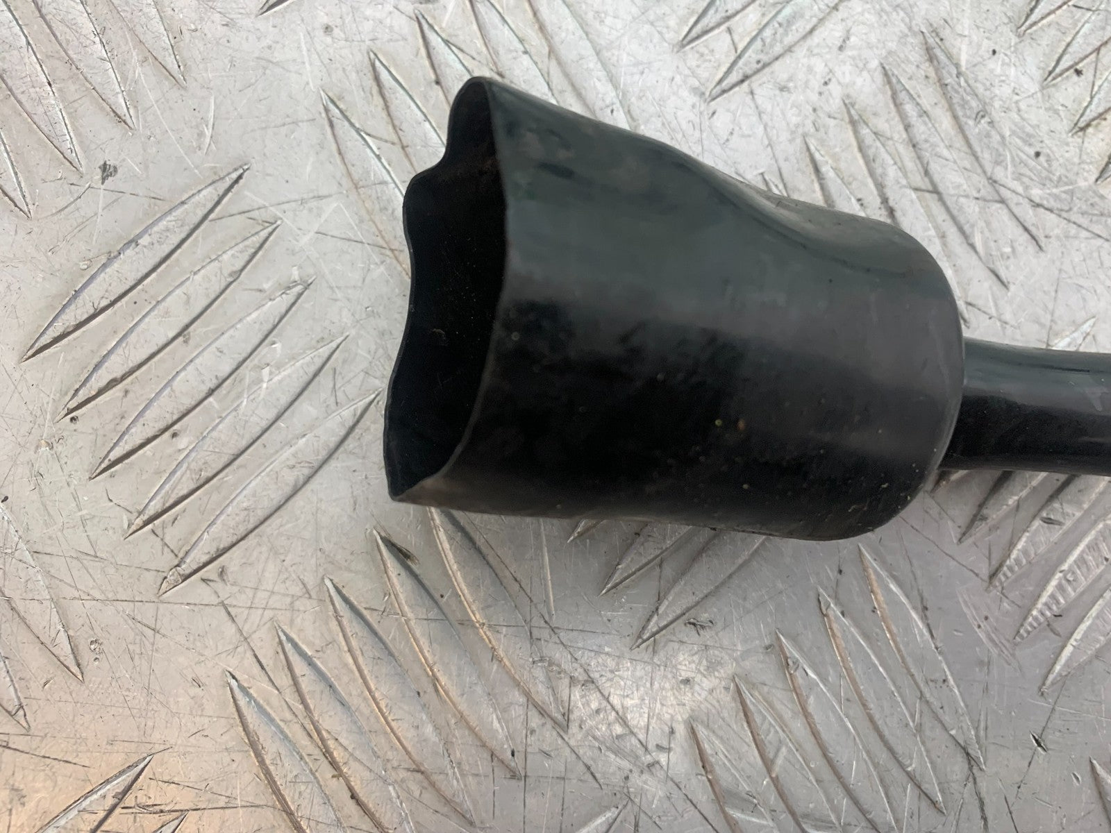 BENELLI BN125 BN 125 LEFT SWITCH GEAR  YEAR 2018-2021 (CMB1194)