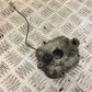 APRILIA RS50 CYLINDER HEAD COVER