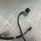 SUZUKI SV1000 SV 1000 K4 FRONT WIRING  SUBLOOM   YEAR 2003-2007 (CMB1042)