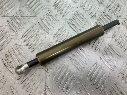 DUCATI 996 SPS 748 916 998 STEERING DAMPER  1999-2000 (CMB1209)