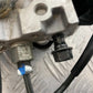 HONDA CBR1000 RR FRONT ABS VALVE YEAR  2008-2011 (CMB1330)