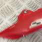 BMW S1000 RR RIGHT SEAT SIDE PANEL YEAR 2015 STOCK (476)