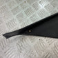 MV AGUSTA 800 F3 LEFT INNER INFILL PANEL  YEAR 2017-2019 (CMB1227)