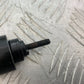 HONDA VFR800 PRE V-TEC 1 X BAR END WEIGHT  YEAR 1998-2001 (CMB1233)