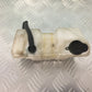 TRIUMPH STREET TRIPLE 675 R COOLANT BOTTLE YEAR 2009 (STOCK 918)