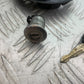 ROYAL ENFIELD HIMALAYAN 411 LOCKS AND KEY YEAR 2018-2023 (CMB1279)