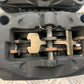 APRILIA RS660 RS 660 FRONT BRAKE CALIPERS  YEAR 2020-2024 (CMB1202)