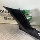 KTM DUKE 125 SEAT PANEL YEAR 2012-2016 (CMB1317)