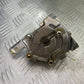 TRIUMPH 955I SPRINT RS OIL PUMP  YEAR 1999-04