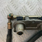 HONDA CBR600 CBR 600 RR INJECTORS   YEAR 2003-2004 CMB1173)