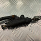 TRIUMPH TIGER 800 XCA REAR MASTER CYLINDER   YEAR 2015-2017 (STOCK 940)