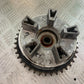 HONDA NC750 NC 750 X SPROCKET CARRIER YEAR 2019 (CMB1223)