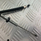 HONDA CB650 F CB 650 FA-H CLUTCH CABLE   YEAR 2017- 2019 (CMB1087)