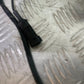 APRILIA RSV4 FACTORY ECU LOCK KEYS   YEAR 2009-2012(CMB1224)