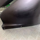 DUCATI 1199 PANIGALE RIGHT FAIRING PANEL YEAR 2012-2014 (CMB1047)
