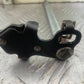 HONDA CBR1000 RR FIREBLADE GEAR SHIFT SHAFT 2008-2011 (CMB1179)