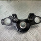 KAWASAKI ER6 N TOP YOKE  YEAR 2012-2017 (CMB1324)