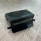 HONDA VFR750 VFR 750 FL-M-N-P TAIL PIECE JOINER   YEAR 1990-93 (CMB1093)