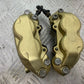 MV AGUSTA 675 F3 FRONT BRAKE CALIPER  YEAR 2012-2016 (CMB1302)