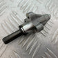 HONDA CBR1000 rr FIREBLADE CAM CHAIN TENSIONER   2008-2011 (CMB1253)