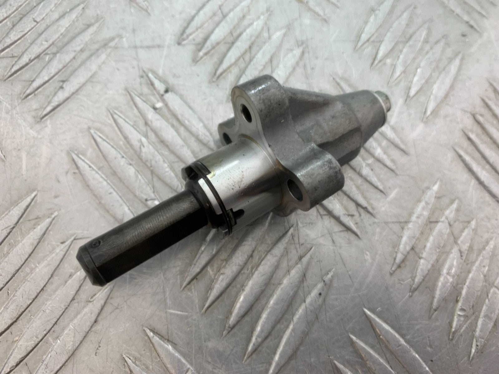 HONDA CBR1000 rr FIREBLADE CAM CHAIN TENSIONER   2008-2011 (CMB1253)