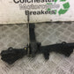 TRIUMPH TROPHY 1215 SE PANNIER BRACKET   YEAR 2012-2017 (STOCK 567)