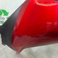 HONDA CBR1000 rr FIREBLADE LEFT FAIRING PANEL  2008-2011 (CMB1253)