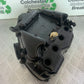 HONDA CBR600 CBR 600 RR AIRBOX   YEAR 2003-2004 CMB1086)