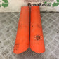 KTM450 KTM 450 EXC FORK GUARDS   YEAR 2004 (STOCK 520)