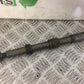 HONDA CBF600 CBF 600 FRONT WHEEL SPINDLE   YEAR 2009 (STOCK 369)