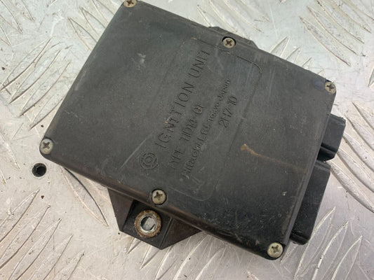 YAMAHA XS1100 MIDNIGHT SPECIAL CDI UNIT  YEAR 1980-1982 (CMB1122)