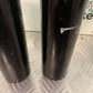 ROYAL ENFIELD 350 CLASSIC FORK COVERS  YEAR 2022 (STOCK 967)