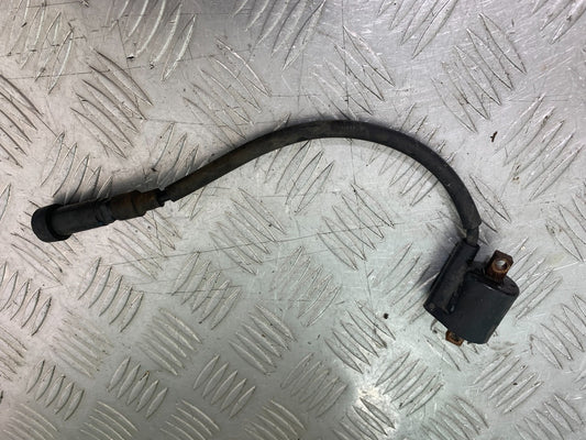 YAMAHA YZF-R125 YZF 125 COIL AND CAP YEAR 2019-2022 (CMB1263)